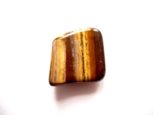 Troml. kámen – muglestone 20 mm, č.19