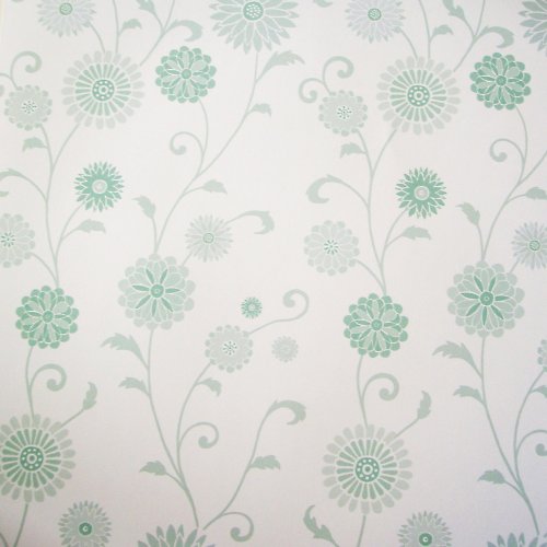 Papermania - TOUCH OF TEAL — foto 1