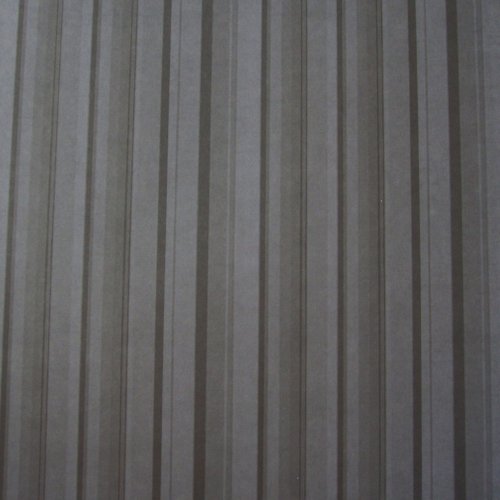 Papermania - TOUCH OF TEAL — foto 1