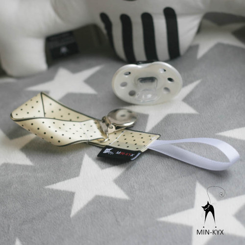 ŠŇŮR-KYX Elegán (99) — foto 1