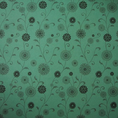 Papermania - TOUCH OF TEAL — foto 1