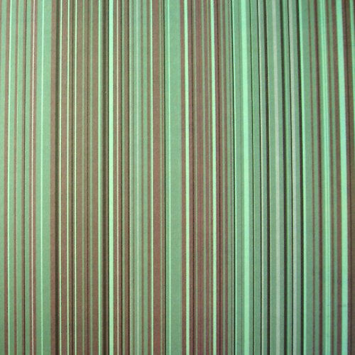 Papermania - TOUCH OF TEAL — foto 1