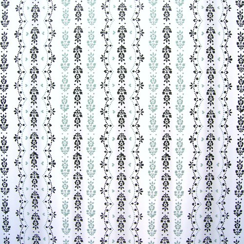Papermania - TOUCH OF TEAL — foto 1