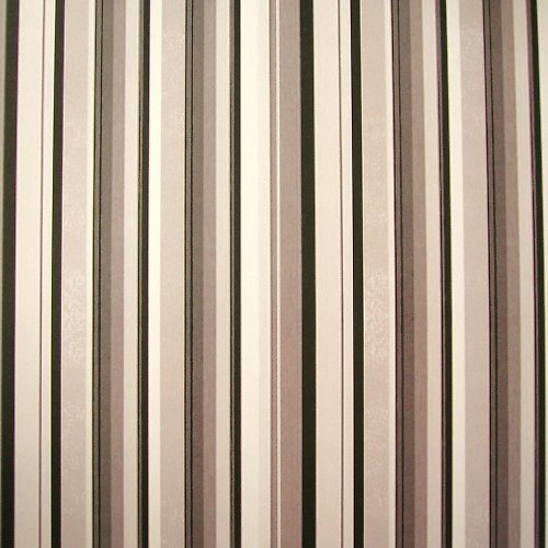 Papermania - TOUCH OF TEAL — foto 1