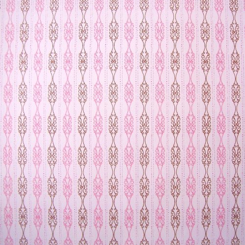Papermania - BIRTHDAY COLLECTION — foto 1