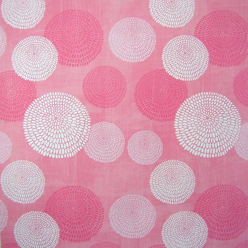 Papermania - BIRTHDAY COLLECTION — foto 1