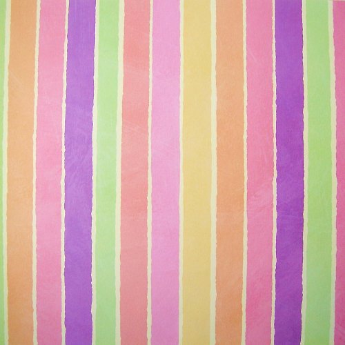 Papermania - BIRTHDAY COLLECTION — foto 1