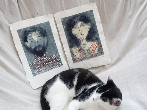 Pár — foto 1