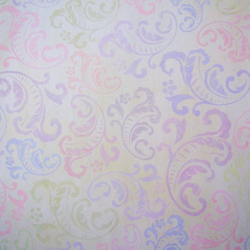 Papermania - BIRTHDAY COLLECTION — foto 1