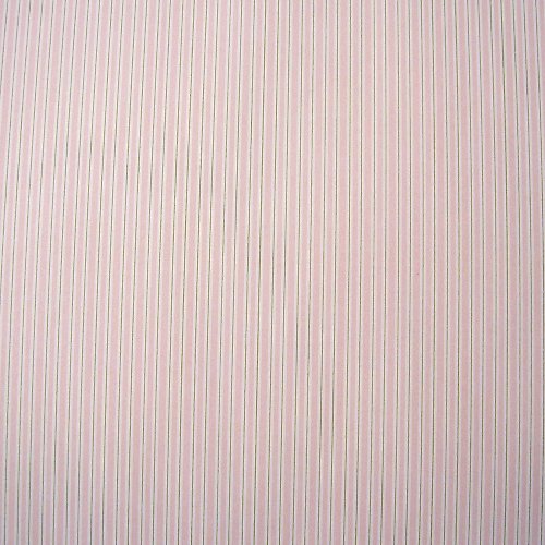 Papermania - BIRTHDAY COLLECTION — foto 1