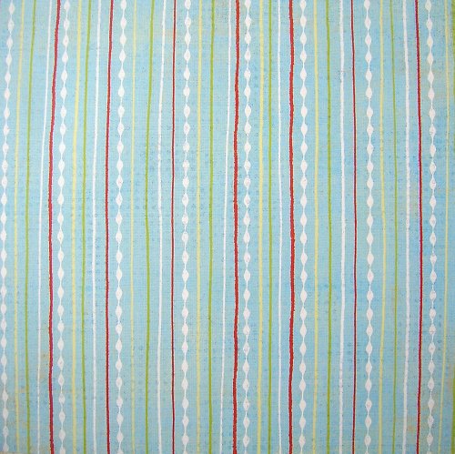 Papermania - BIRTHDAY COLLECTION — foto 1