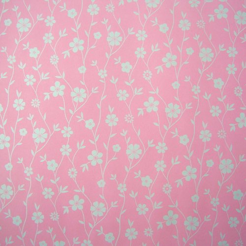 Papermania - BIRTHDAY COLLECTION — foto 1