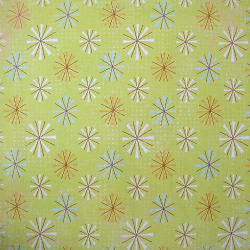 Papermania - BIRTHDAY COLLECTION — foto 1