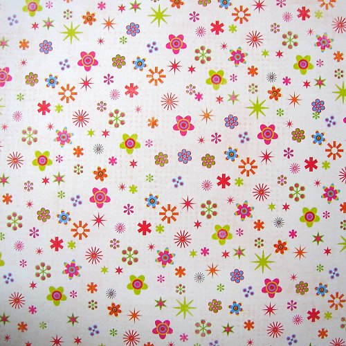 Papermania - BIRTHDAY COLLECTION — foto 1