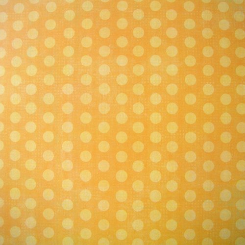 Papermania - BIRTHDAY COLLECTION — foto 1