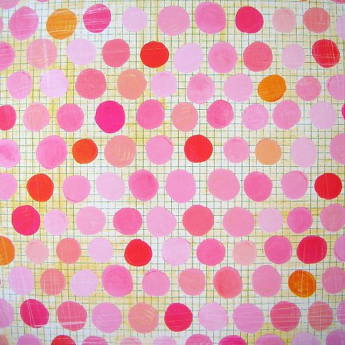 Papermania - BIRTHDAY COLLECTION — foto 1