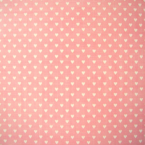 Papermania - BIRTHDAY COLLECTION — foto 1
