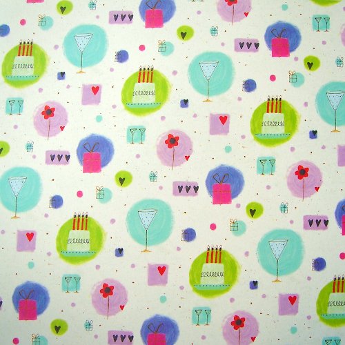 Papermania - BIRTHDAY COLLECTION — foto 1