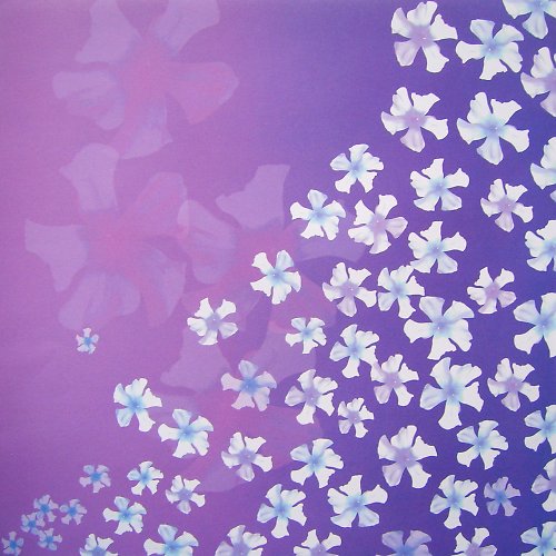 Dovecraft - FLORAL PRINTS — foto 1