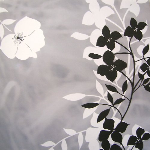Dovecraft - FLORAL PRINTS — foto 1