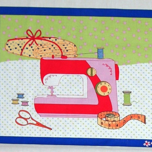 Hand made růžový panel - sleva z 240,- Kč — foto 1