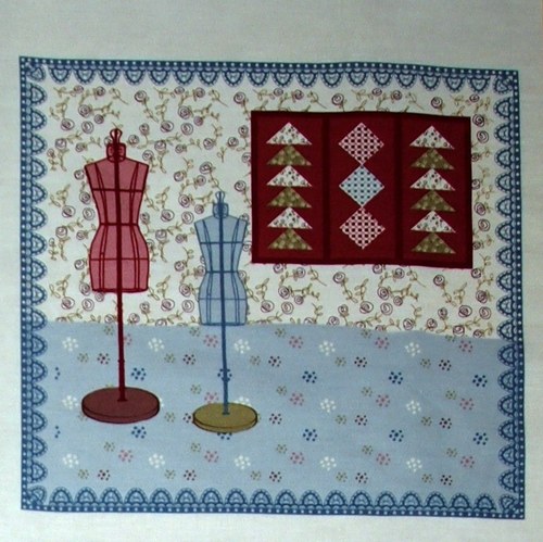 Hand made vínový panel - sleva z 240,- Kč — foto 1