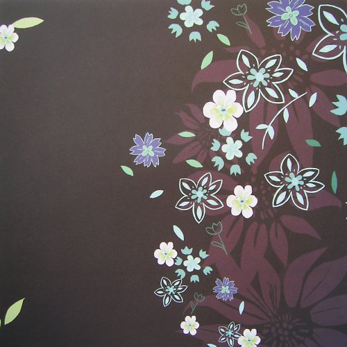 Dovecraft - FLORAL PRINTS — foto 1