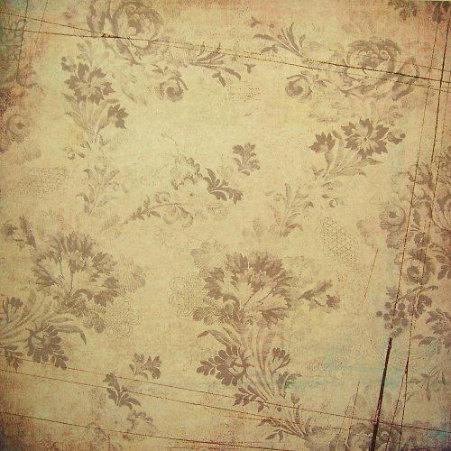 Papermania - VINTAGE — foto 1