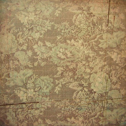 Papermania - VINTAGE — foto 1