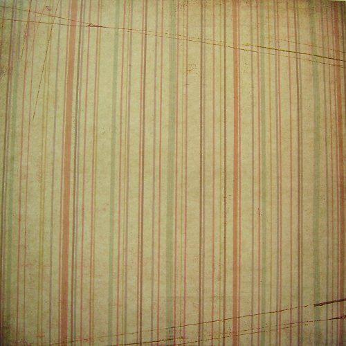 Papermania - VINTAGE — foto 1