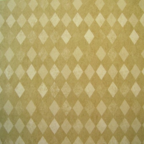 Papermania - VINTAGE — foto 1