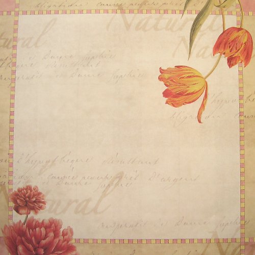 Papermania - VINTAGE — foto 1