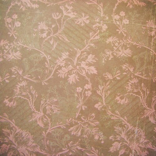 Papermania - VINTAGE — foto 1