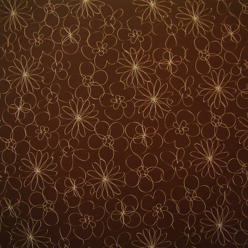 Papermania - SECRET GARDEN — foto 1