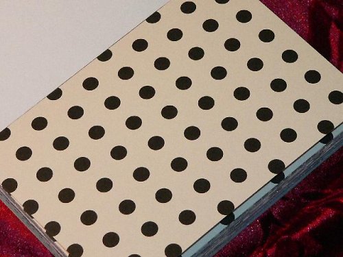 Small dots — foto 1