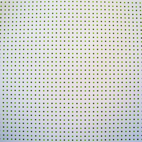 Papermania - SECRET GARDEN — foto 1