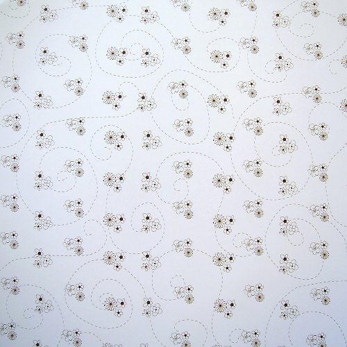 Papermania - SECRET GARDEN — foto 1
