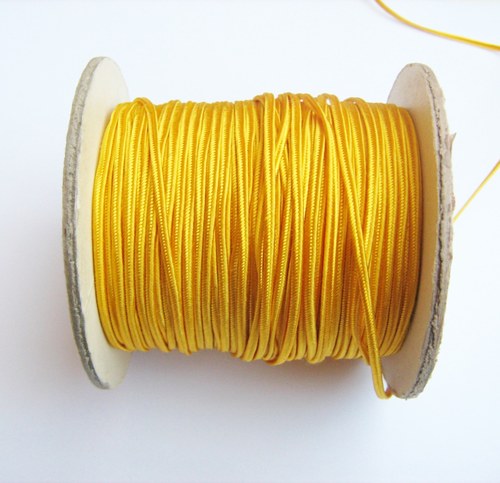 Sutaška 2 mm — foto 1