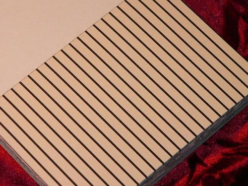 White&black stripes — foto 1