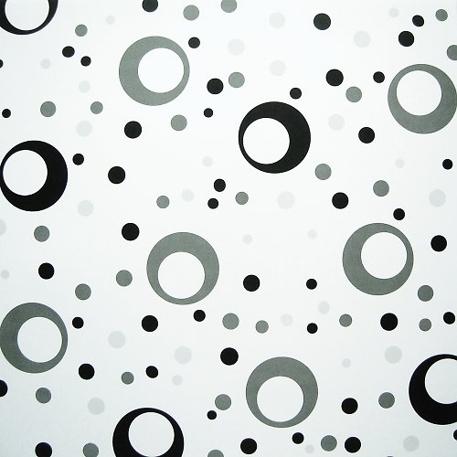 Dovecraft - CHARCOAL PRINTS — foto 1