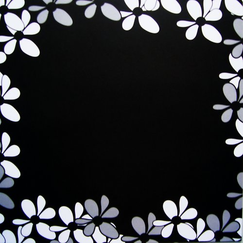 Dovecraft - CHARCOAL PRINTS — foto 1