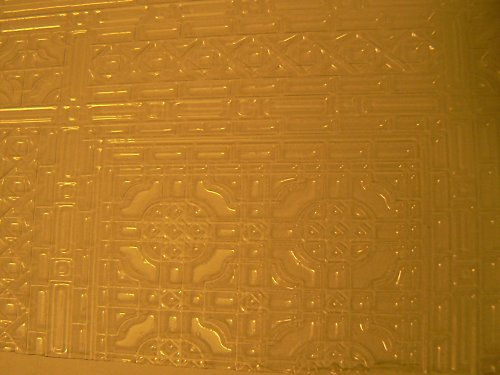 Textura — foto 1
