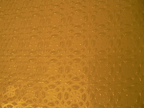 Textura — foto 1
