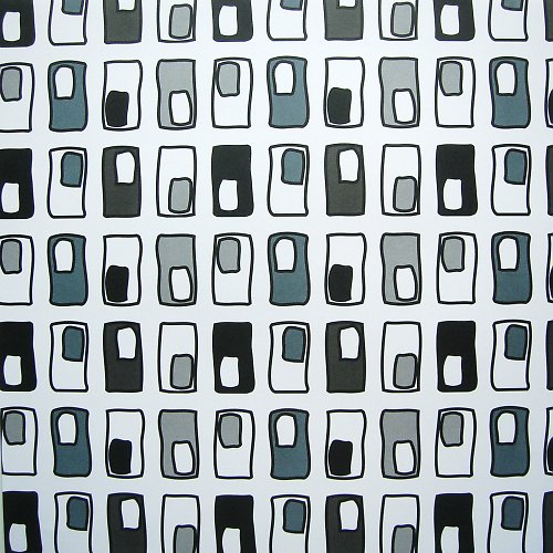 Dovecraft - CHARCOAL PRINTS — foto 1