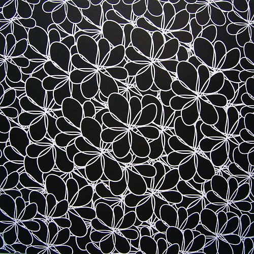 Dovecraft - CHARCOAL PRINTS — foto 1
