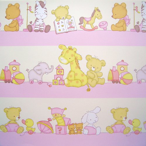 Dovecraft - BABY — foto 1