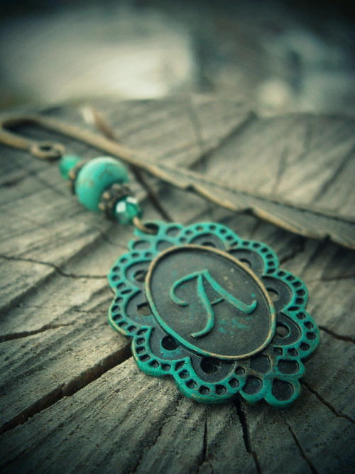 For Angel... — foto 1