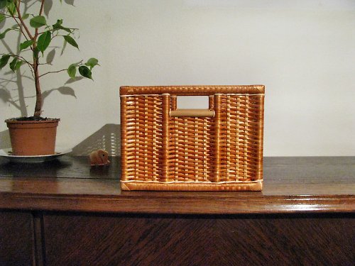 Box — foto 1