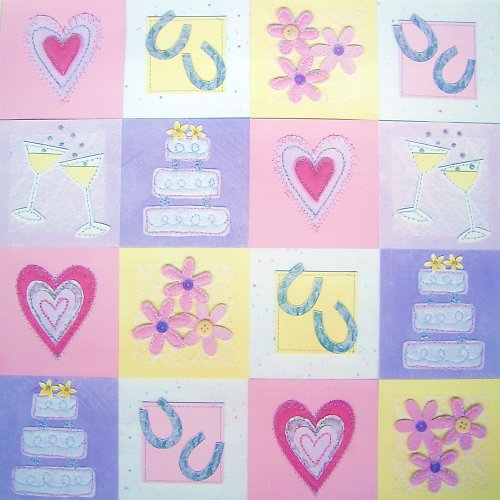 Dovecraft - WEDDING — foto 1