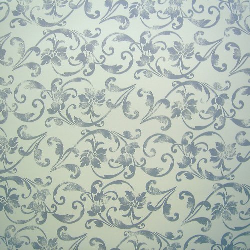 Dovecraft - WEDDING — foto 1